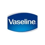 Vaseline