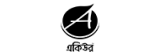 Bottom Logo